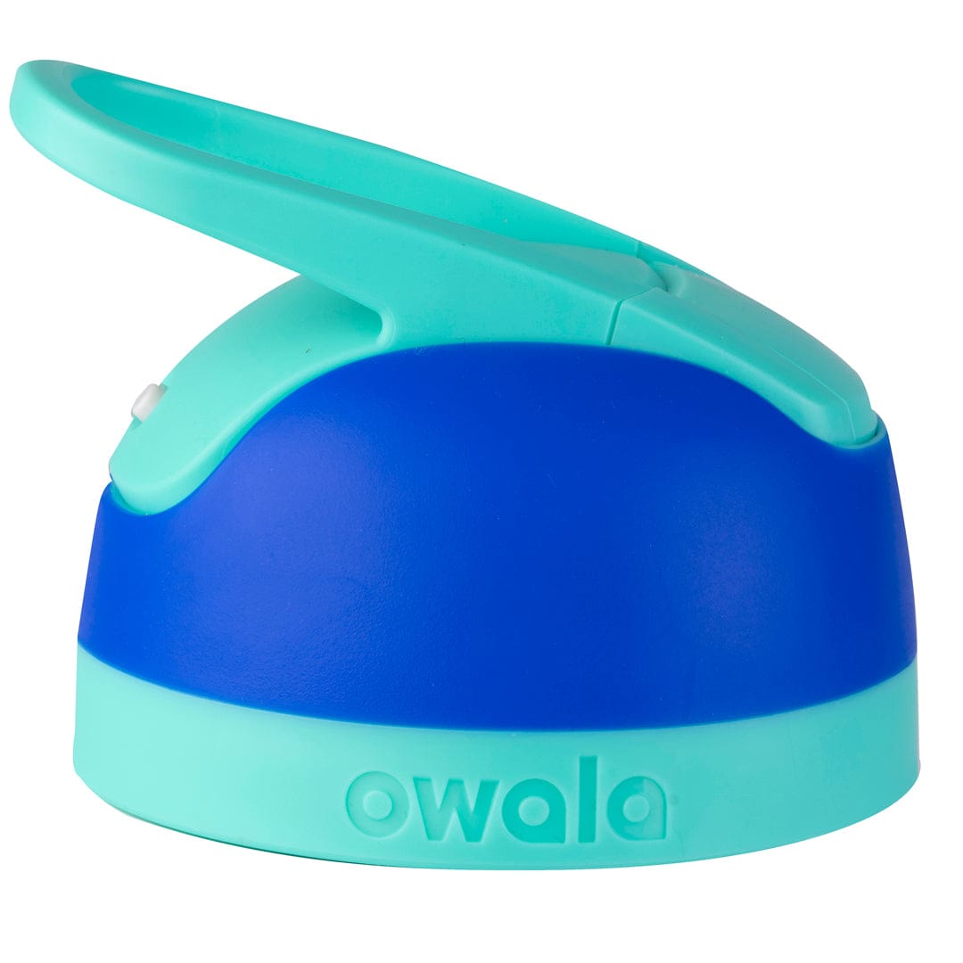 Replacement Lids QNID