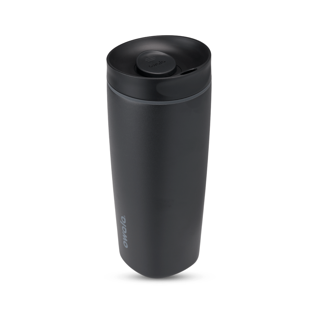 SmoothSip® Slider 33JL