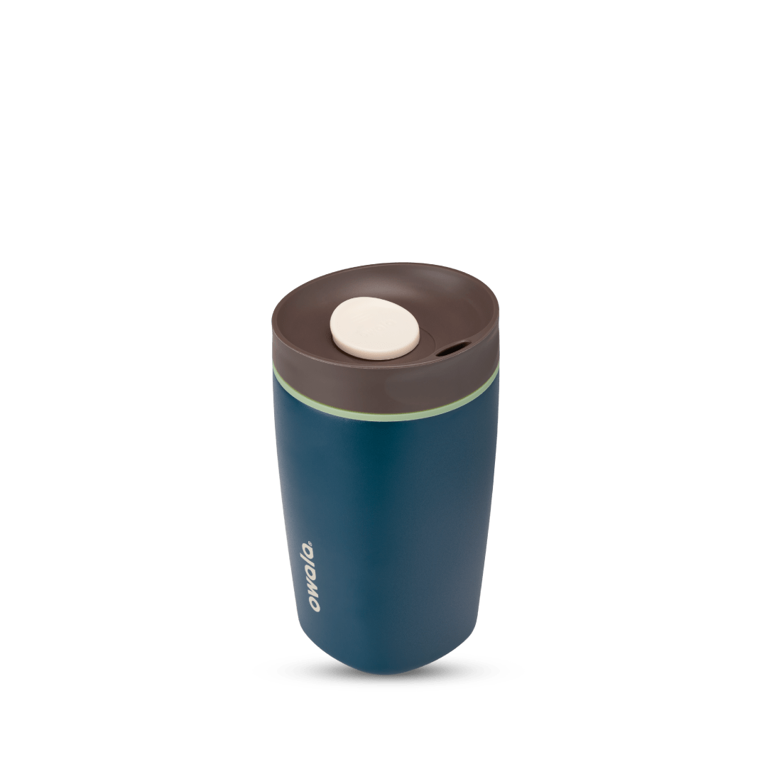 SmoothSip® Slider QGL2