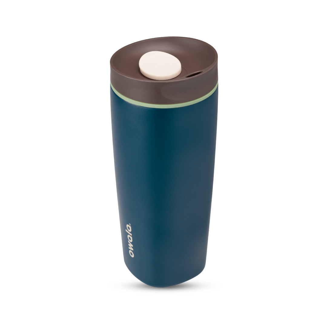 SmoothSip® Slider 33JL