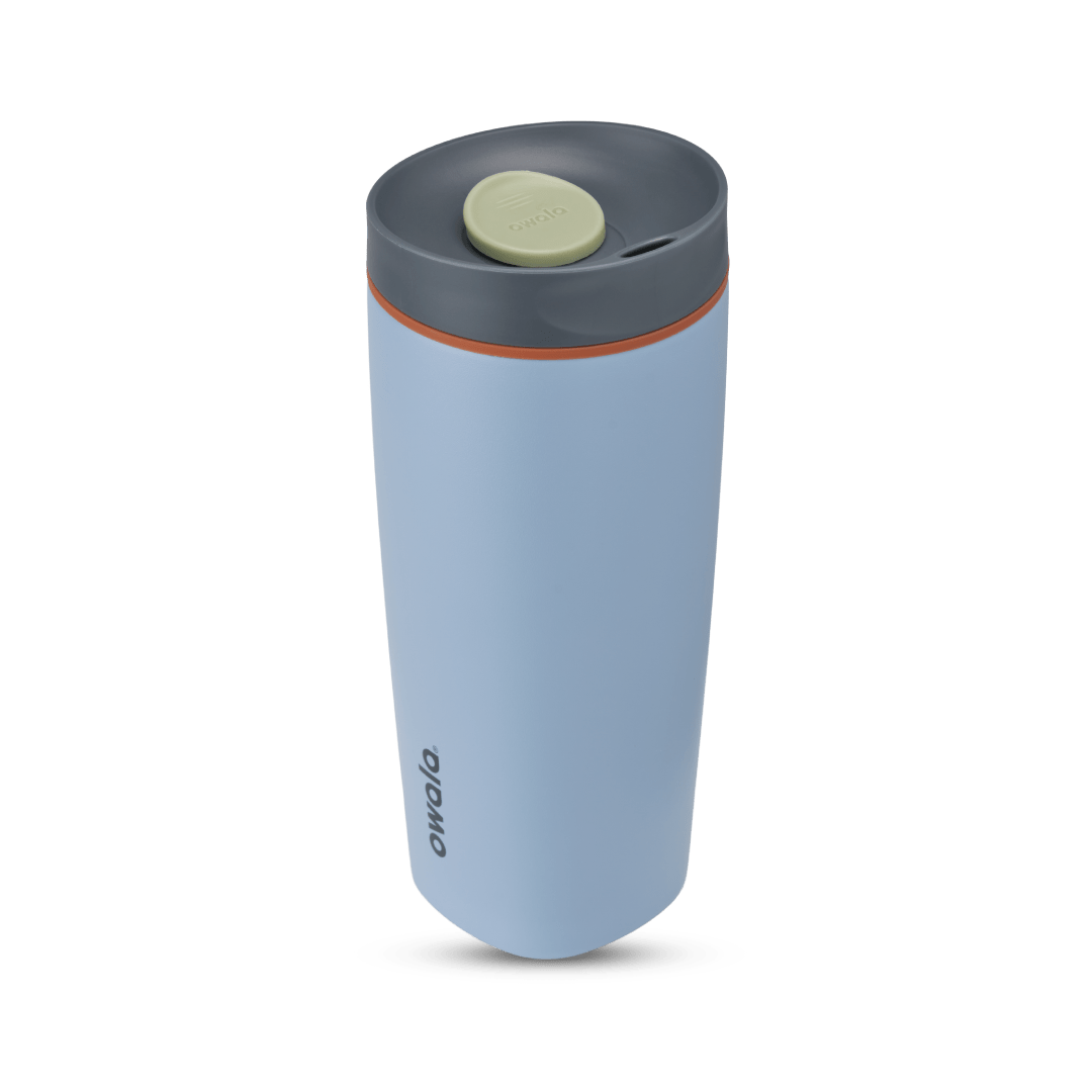 SmoothSip® Slider with Handle 44BT