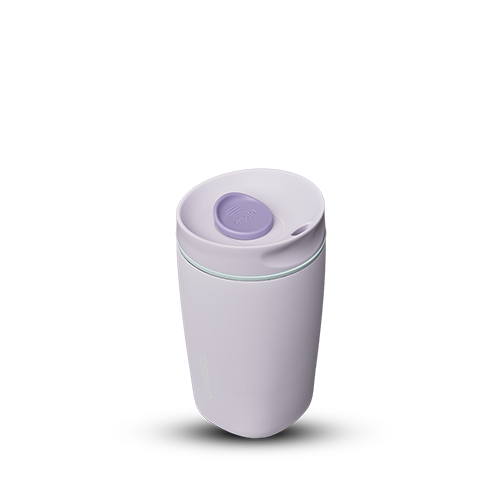 SmoothSip® Slider QGL2