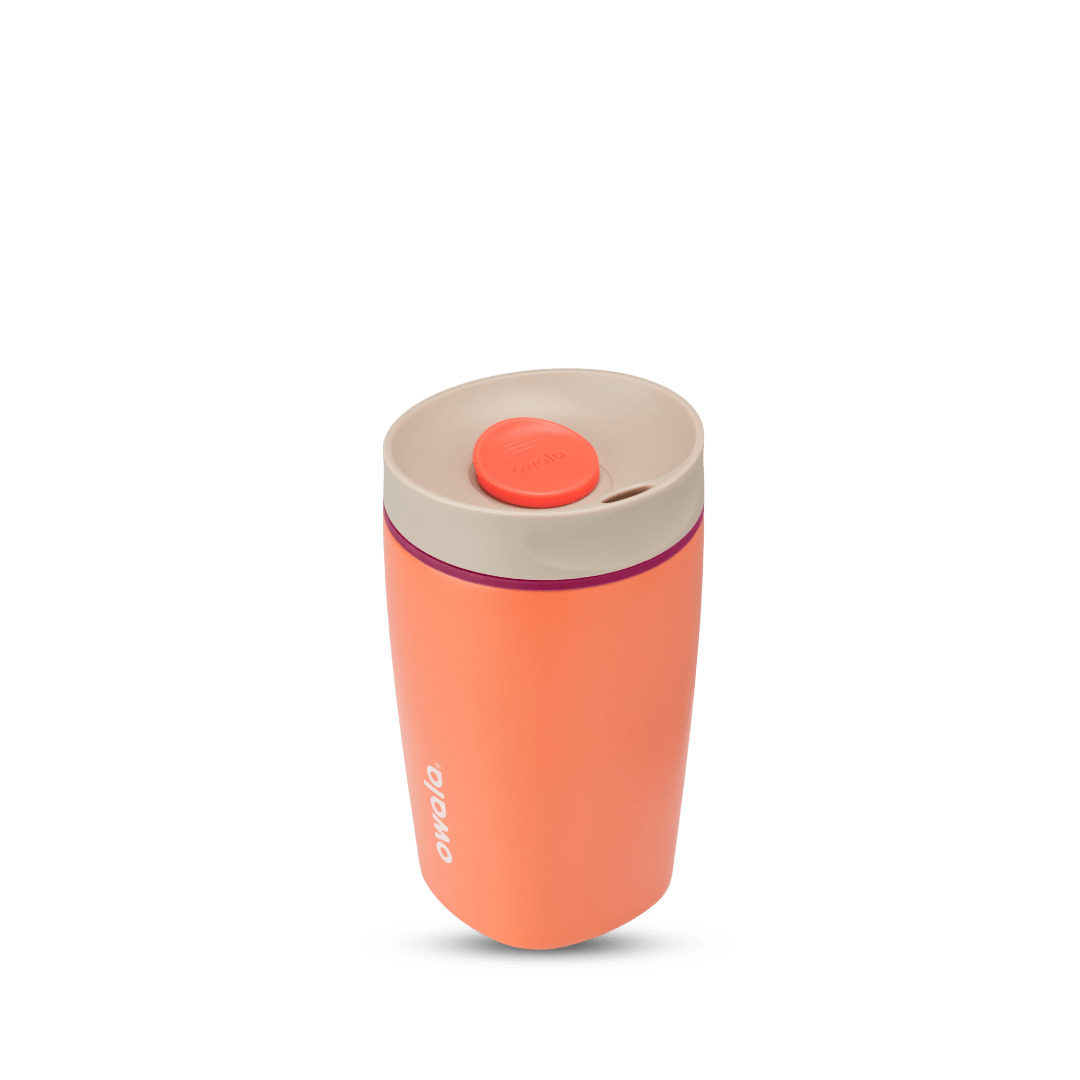 SmoothSip® Slider 33JL