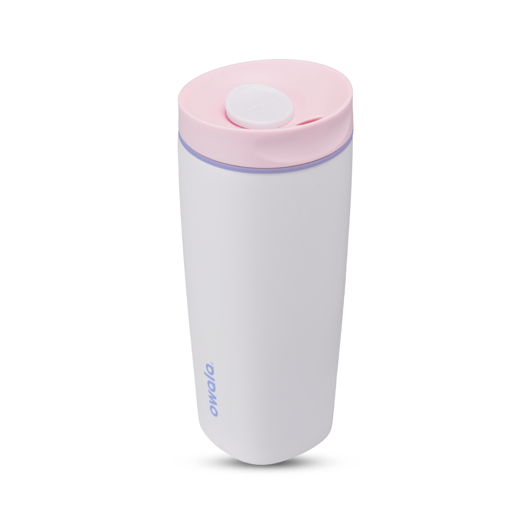 SmoothSip D35R
