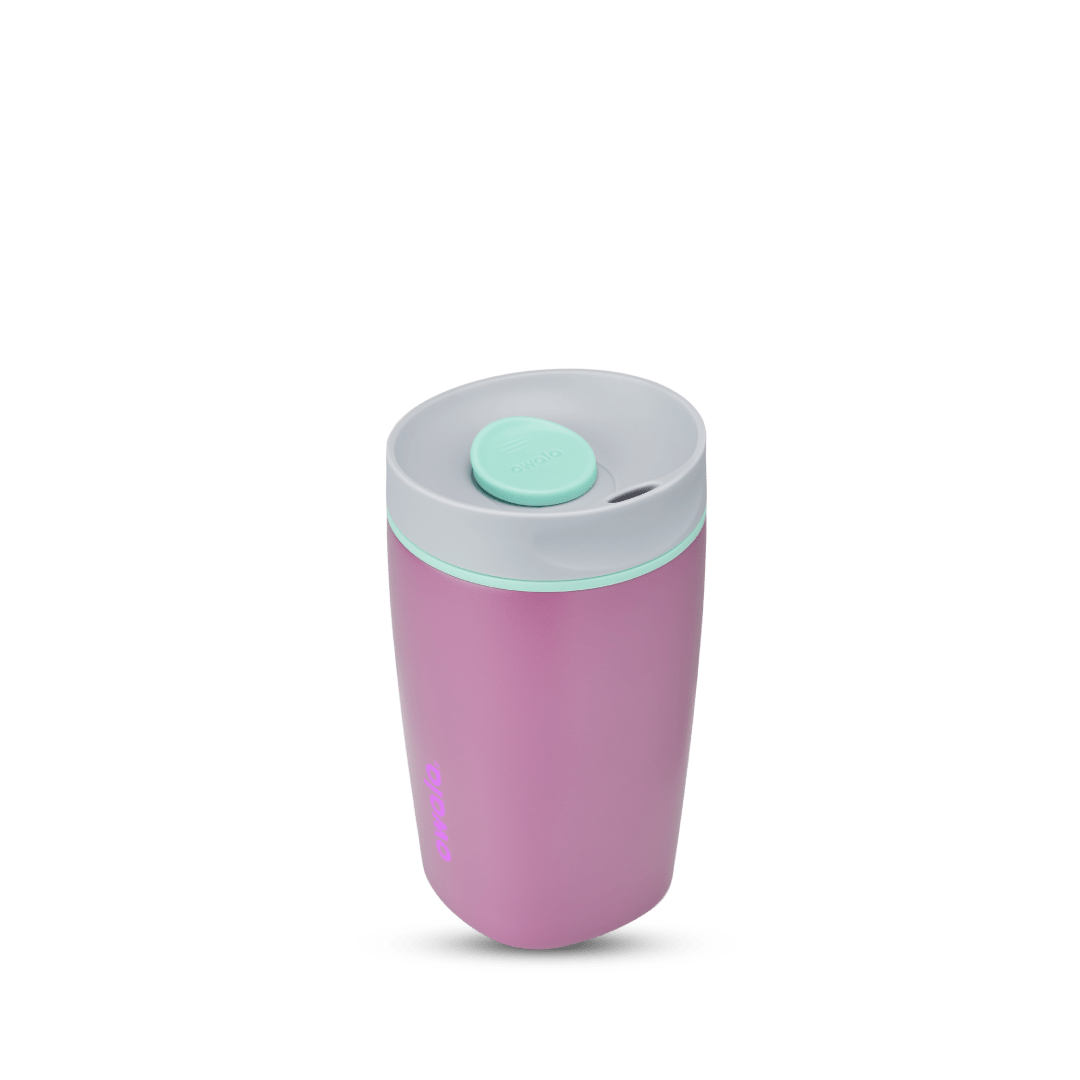SmoothSip® Slider QGL2