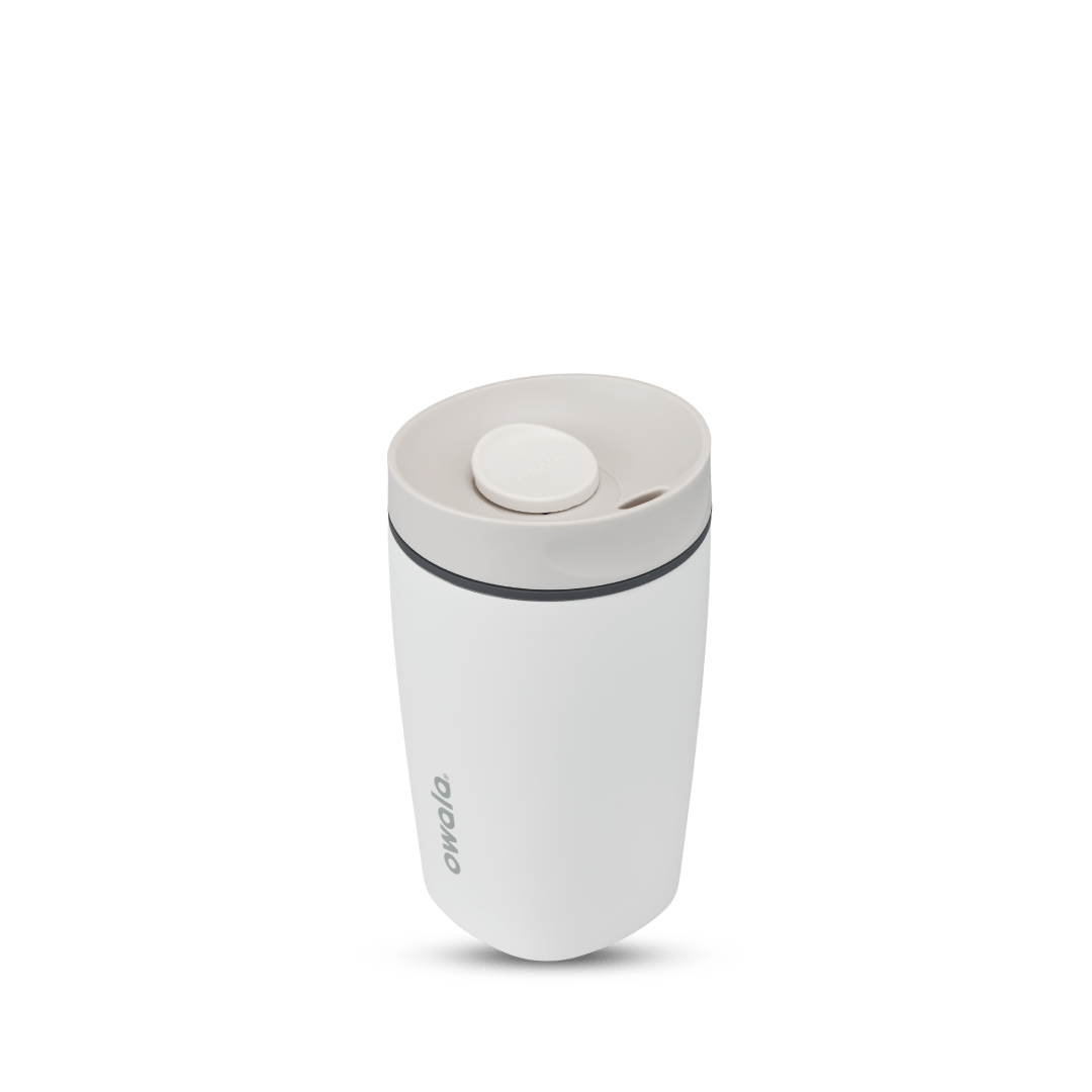 SmoothSip® Slider with Handle 44BT