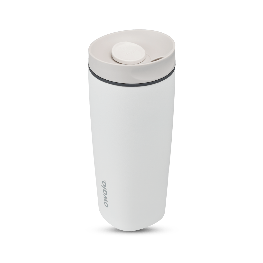SmoothSip® Slider 33JL