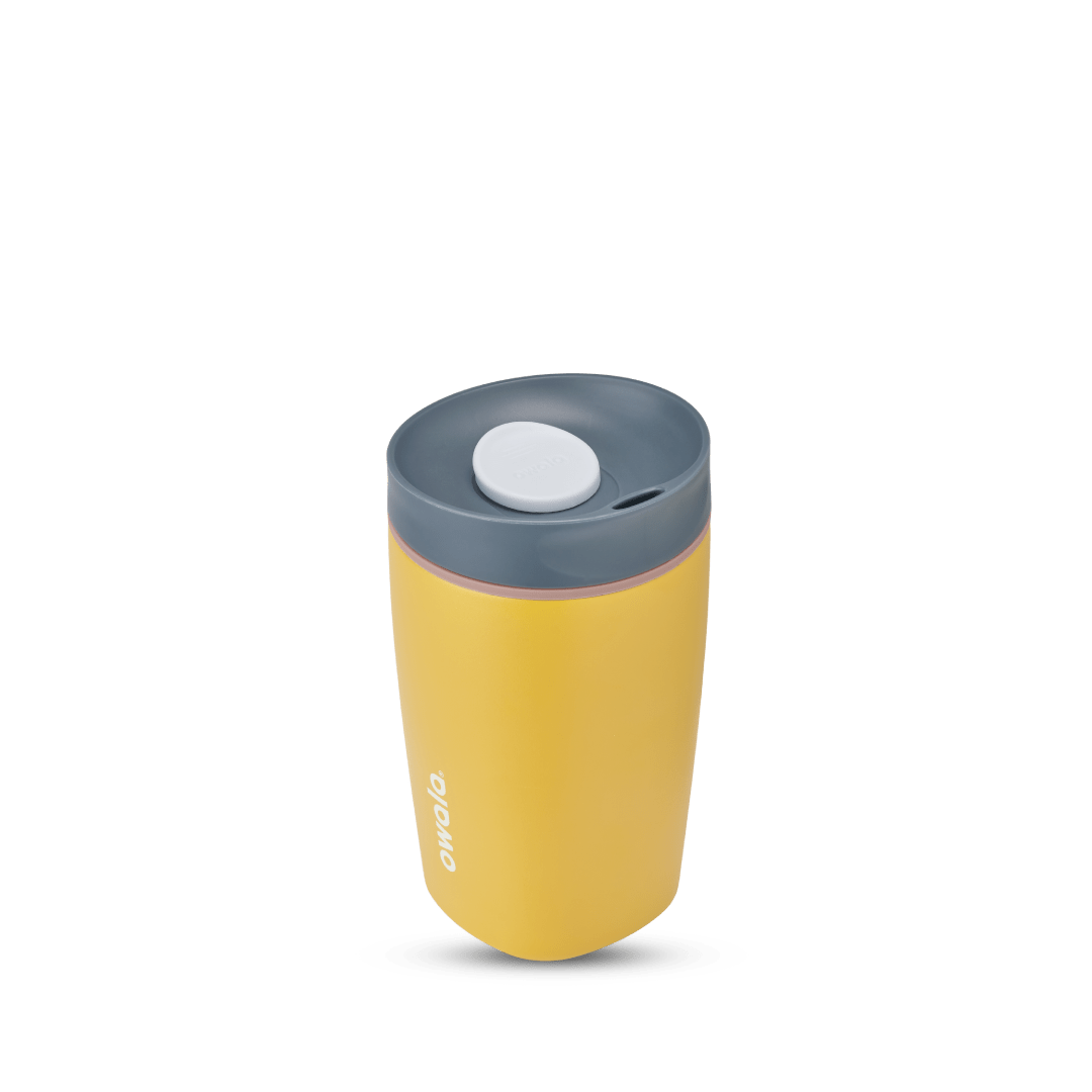 SmoothSip® Slider QGL2