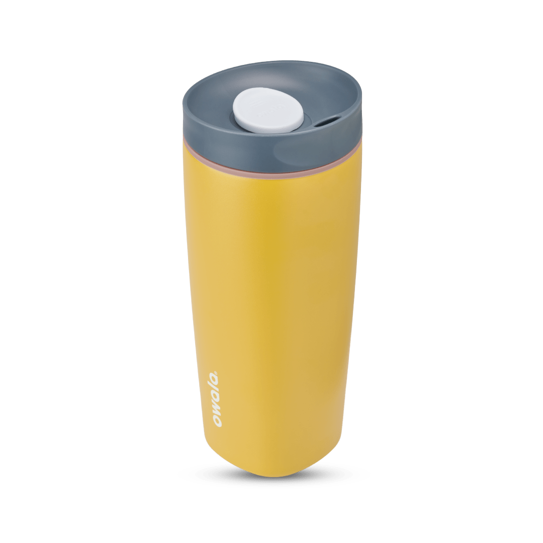 SmoothSip® Slider QGL2
