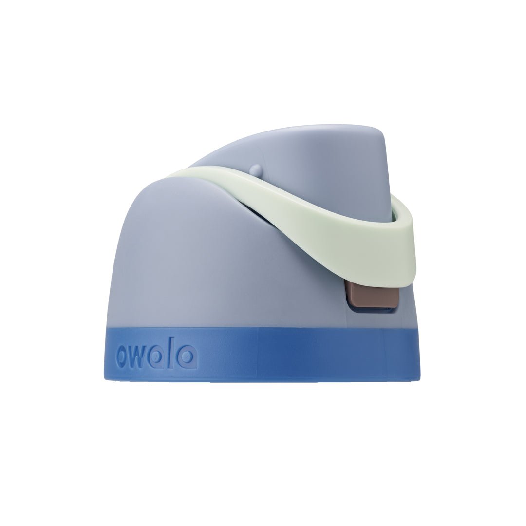 Replacement Lids QNID