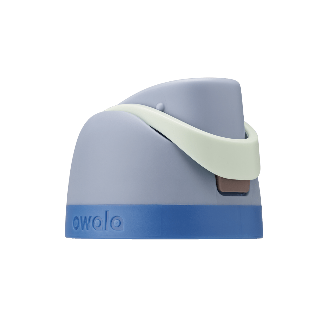 Replacement Lids QNID
