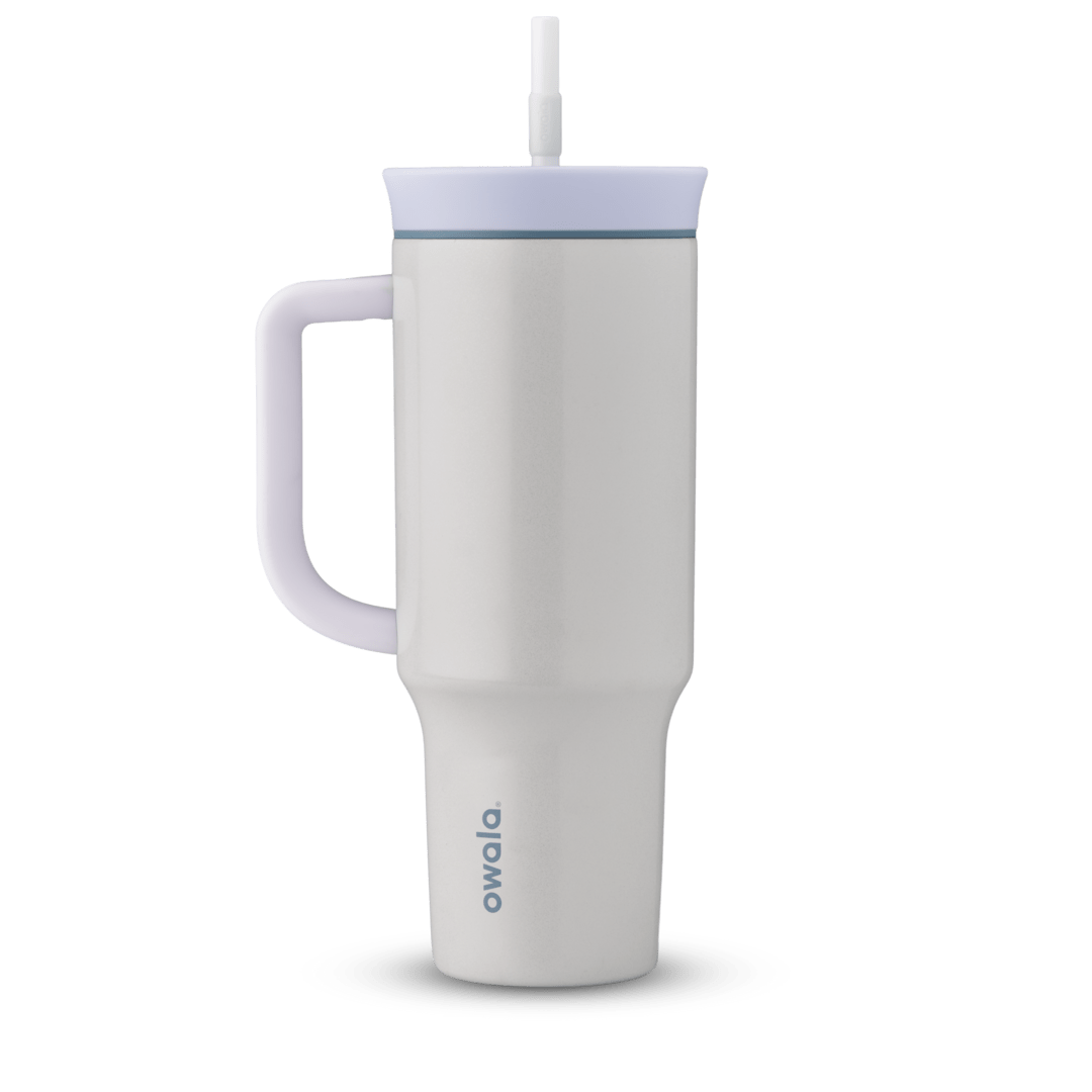 40oz Tumbler VCI6