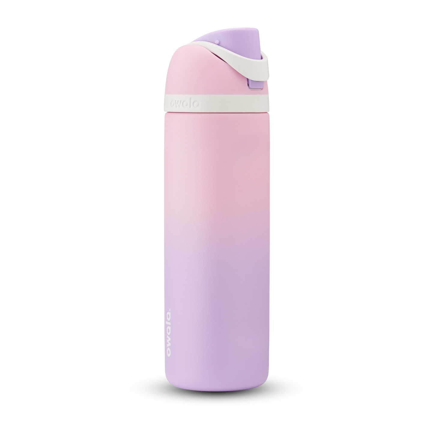 Finders Keepers M1G5