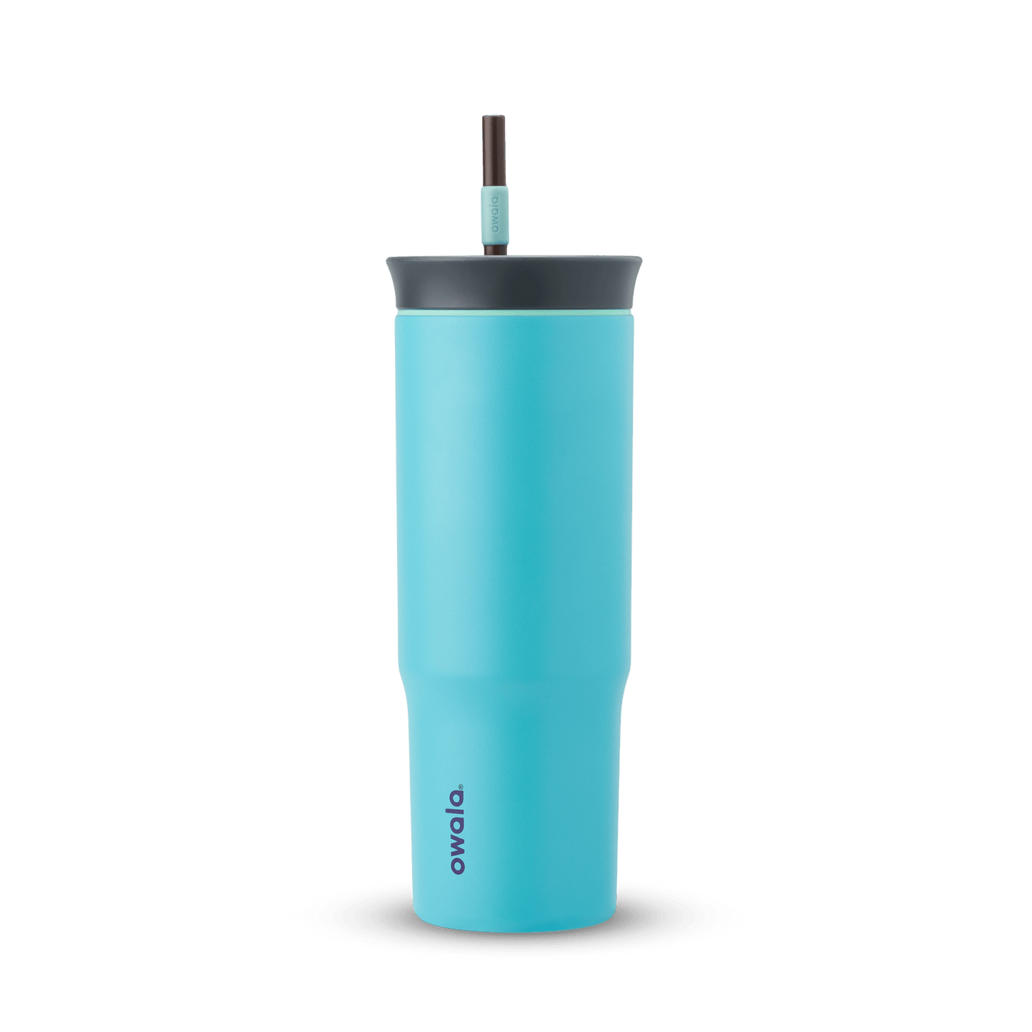 24oz Tumbler X53I