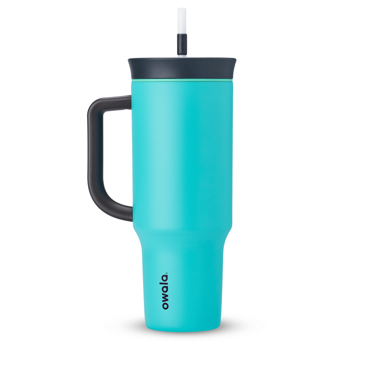 40oz Tumbler VCI6