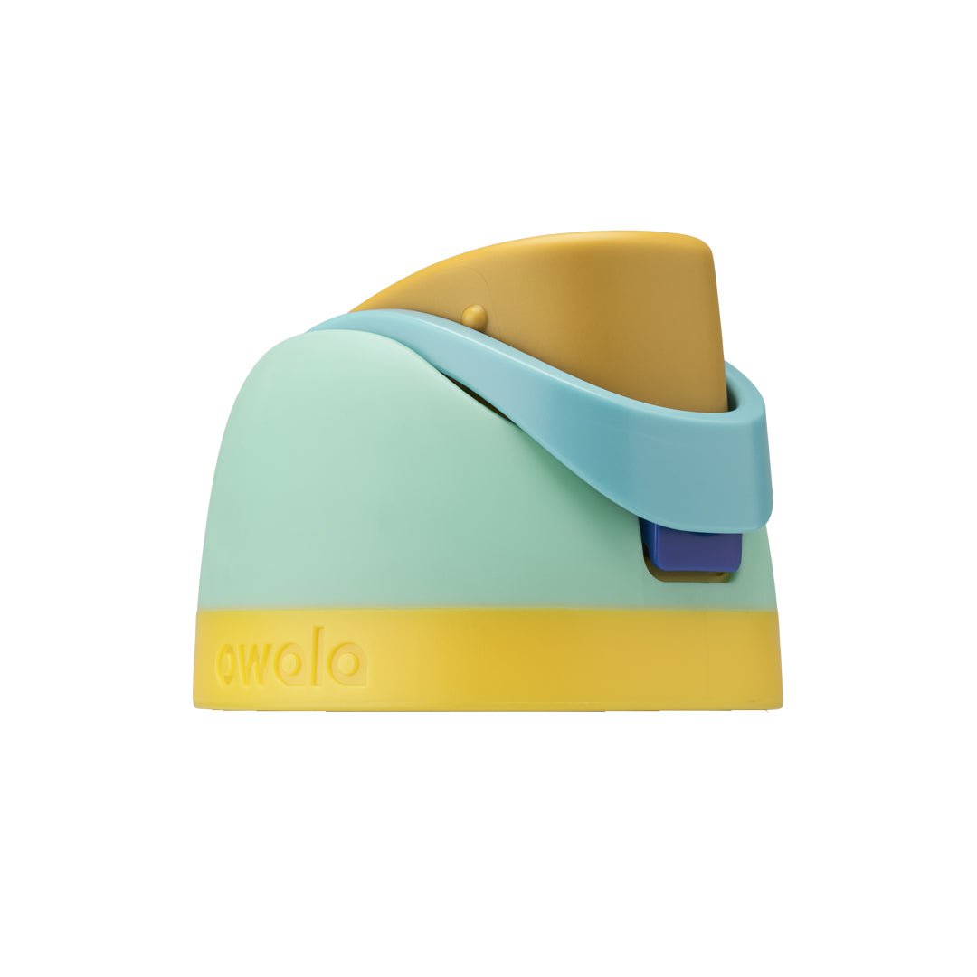 Replacement Lids QNID