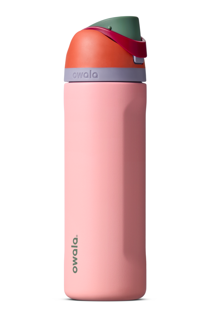 FreeSip 88W7