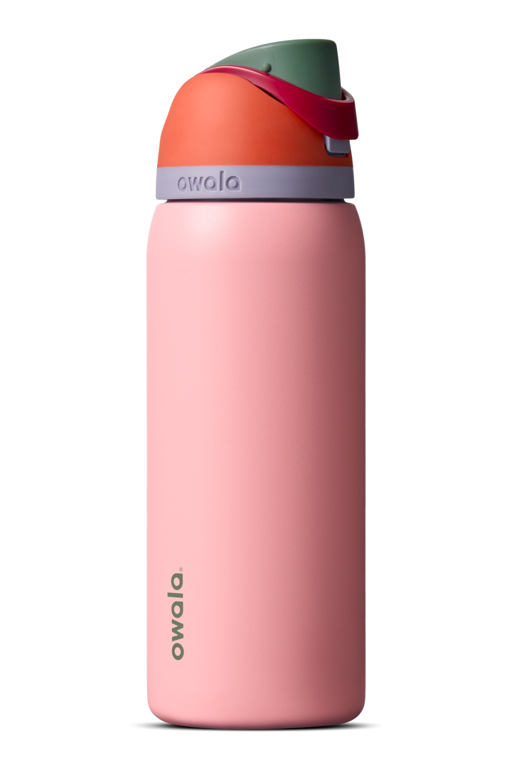 FreeSip 88W7