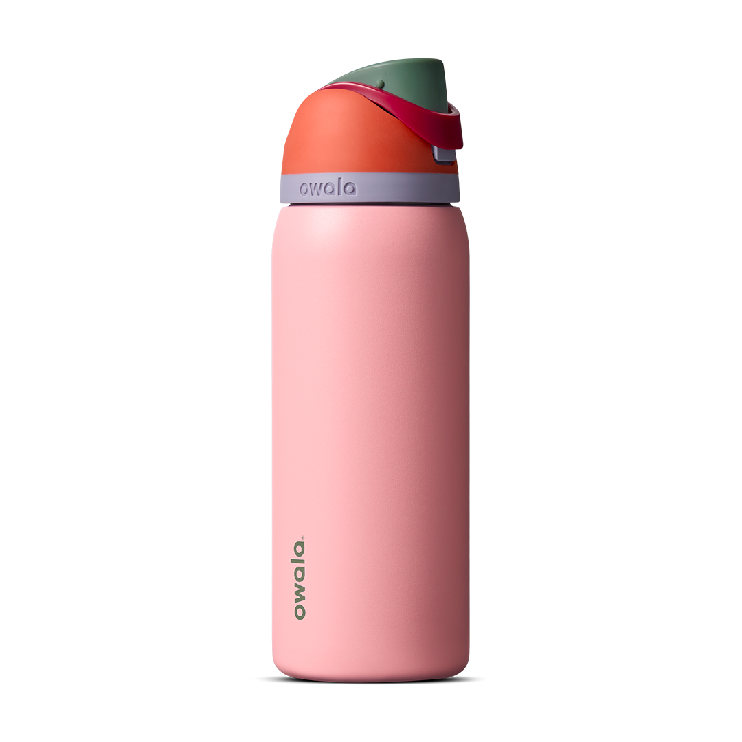 FreeSip® Sway M8OR