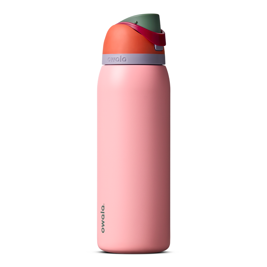 Kids' FreeSip 60Y3