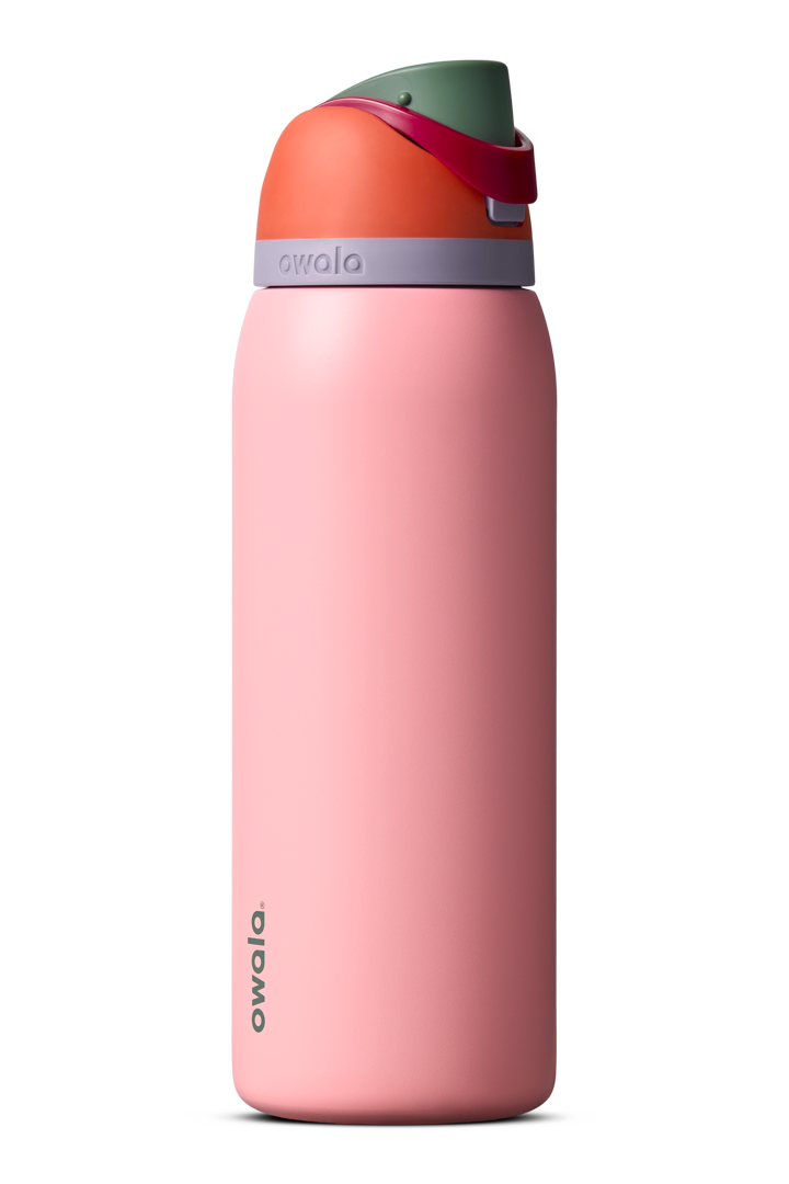 FreeSip 88W7