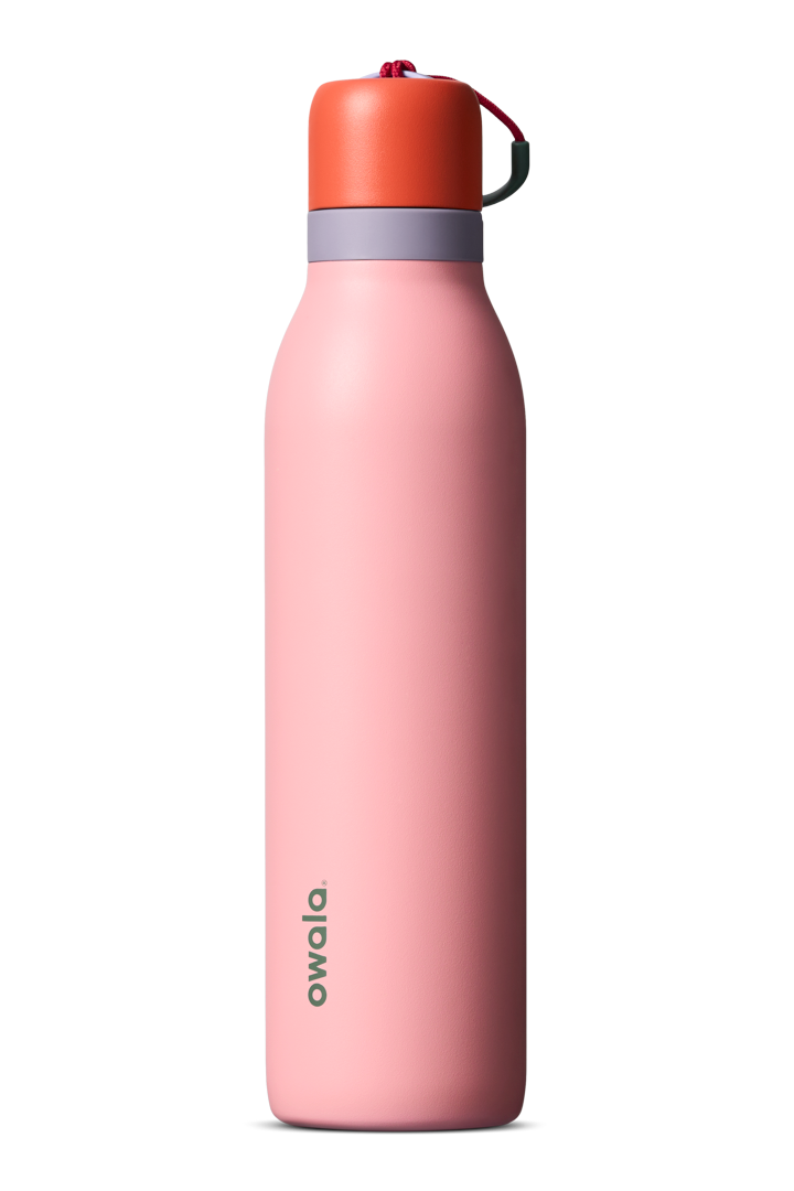FreeSip® Twist H0IN