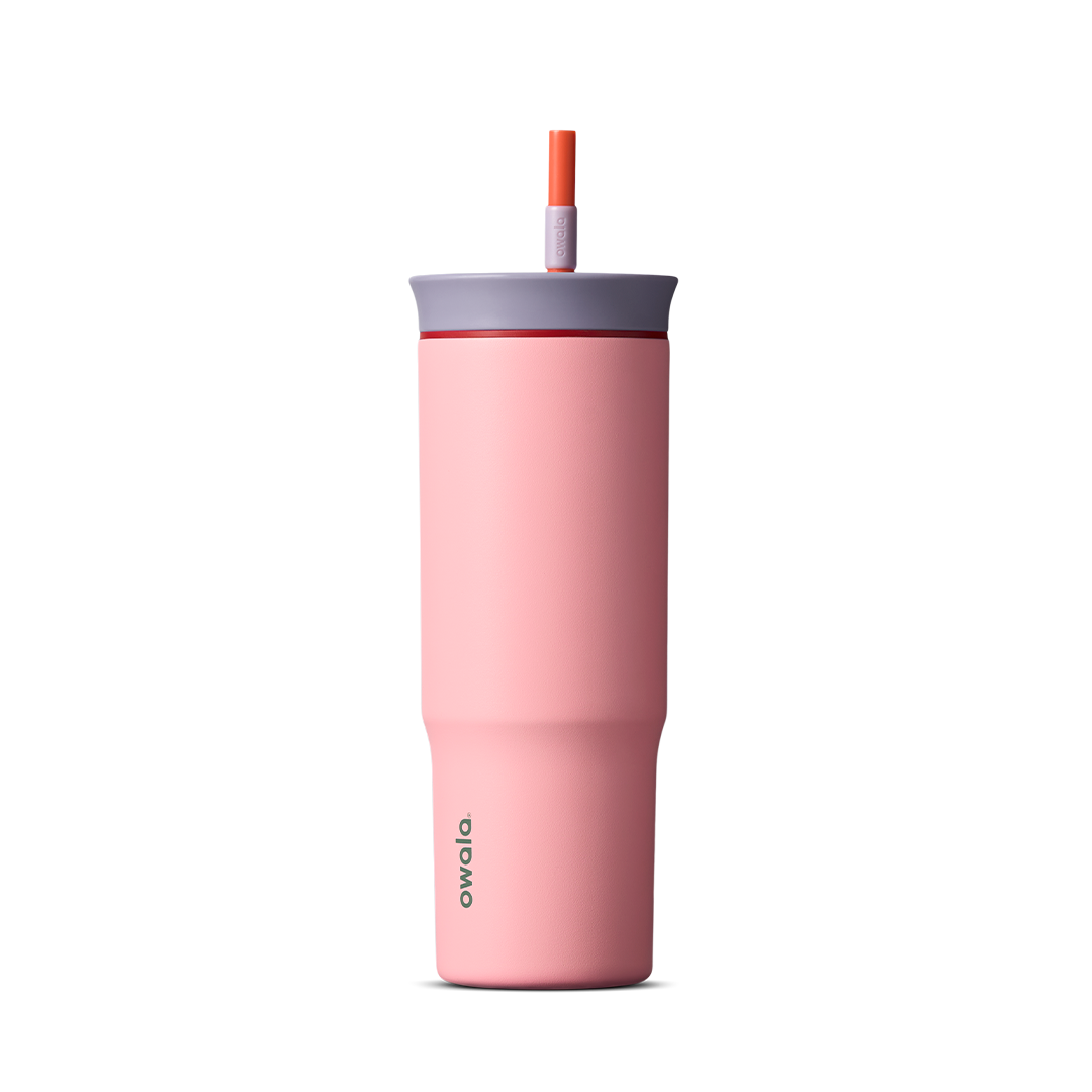 40oz Tumbler VCI6