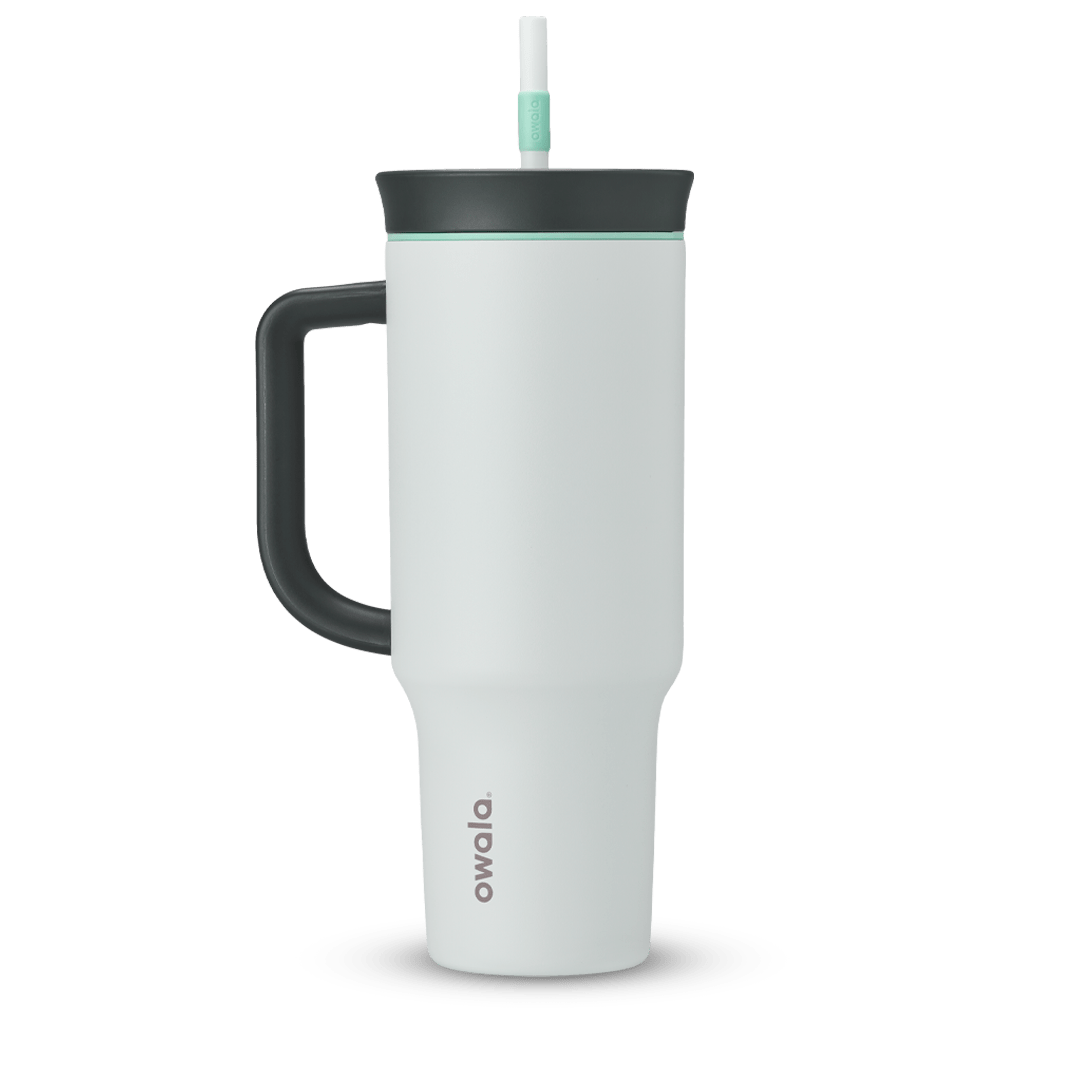 24oz Tumbler X53I
