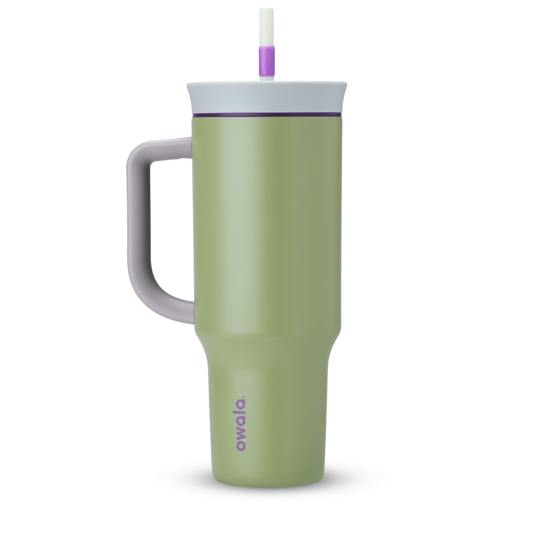 24oz Tumbler X53I