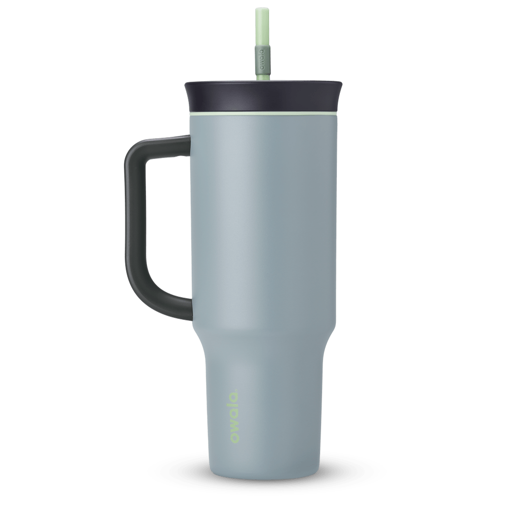 40oz Tumbler VCI6