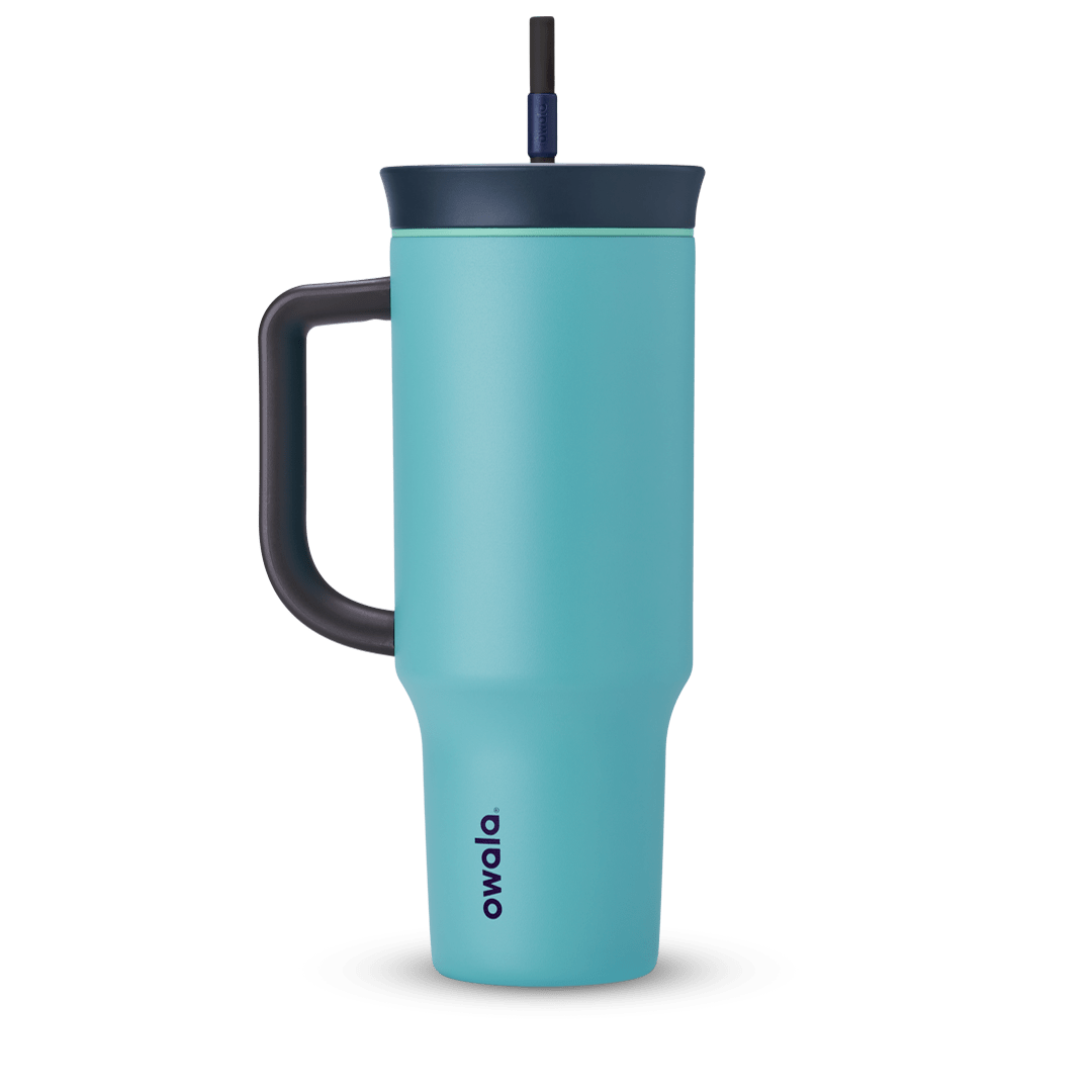40oz Tumbler VCI6