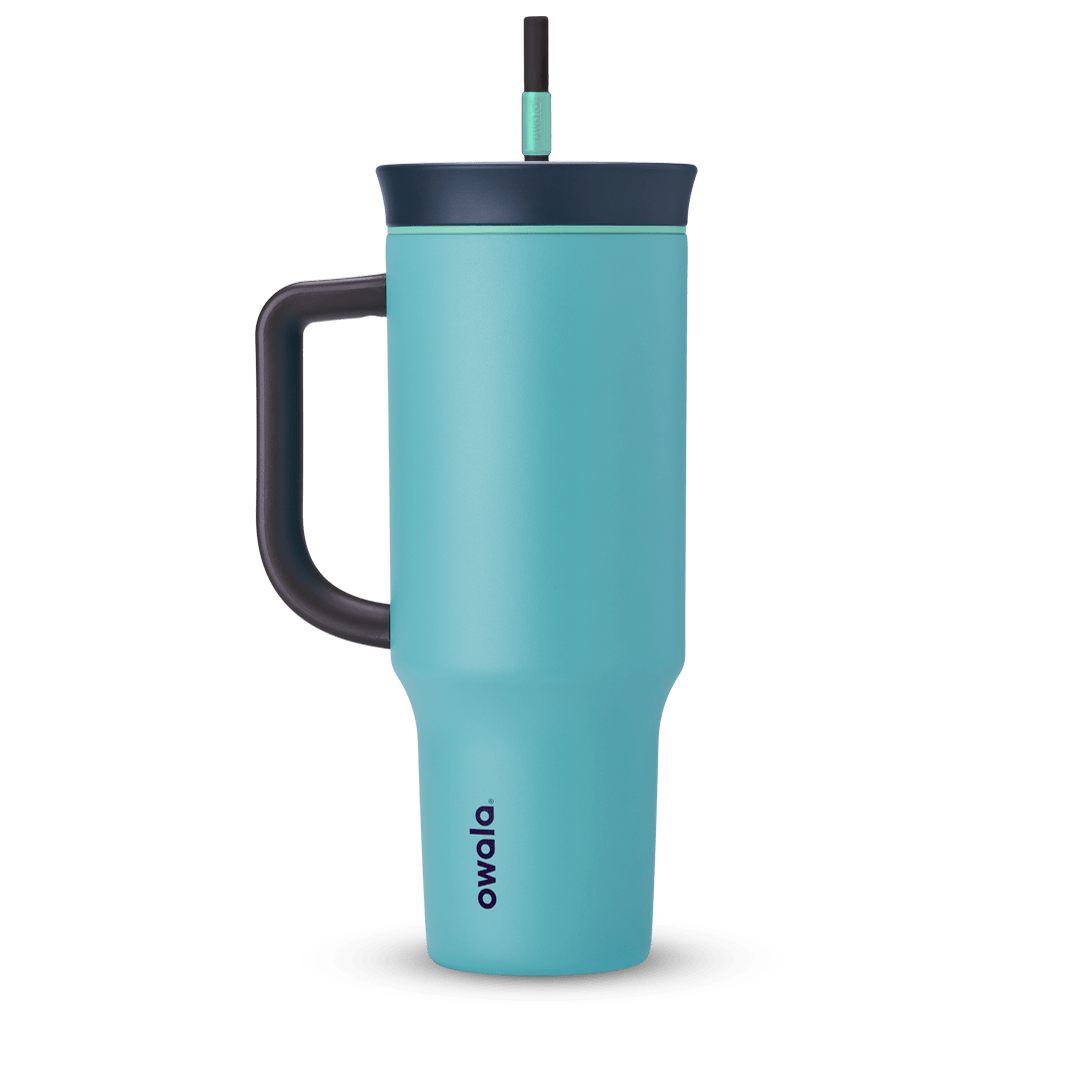 40oz Tumbler Z22C