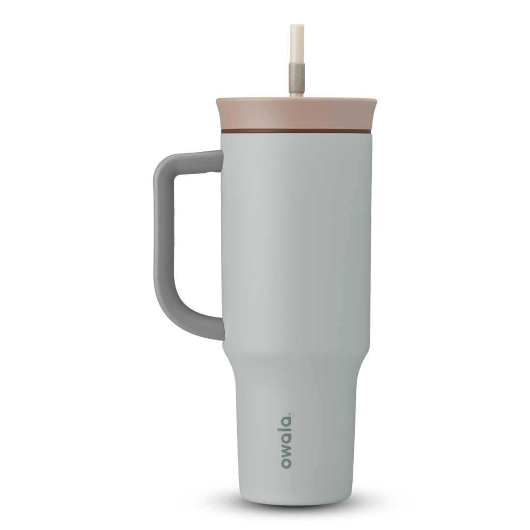 40oz Tumbler VCI6