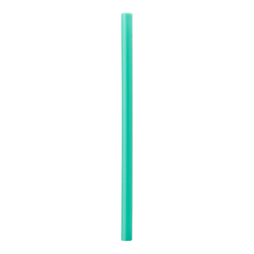 Replacement Straws DVUL