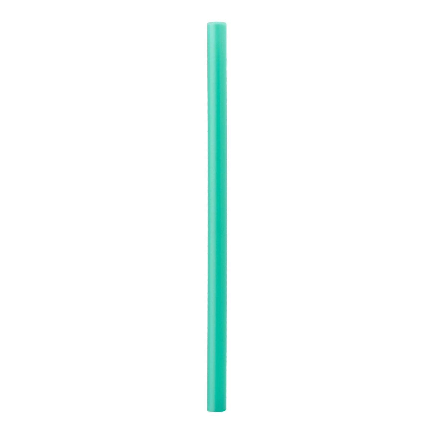 Replacement Straws DVUL