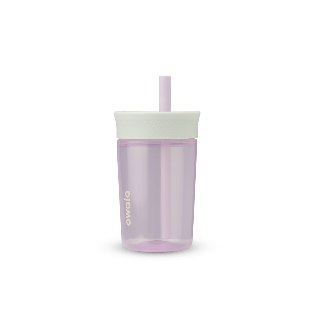 Kids' Tumbler YIU9