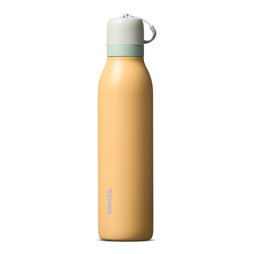 FreeSip® Twist H0IN
