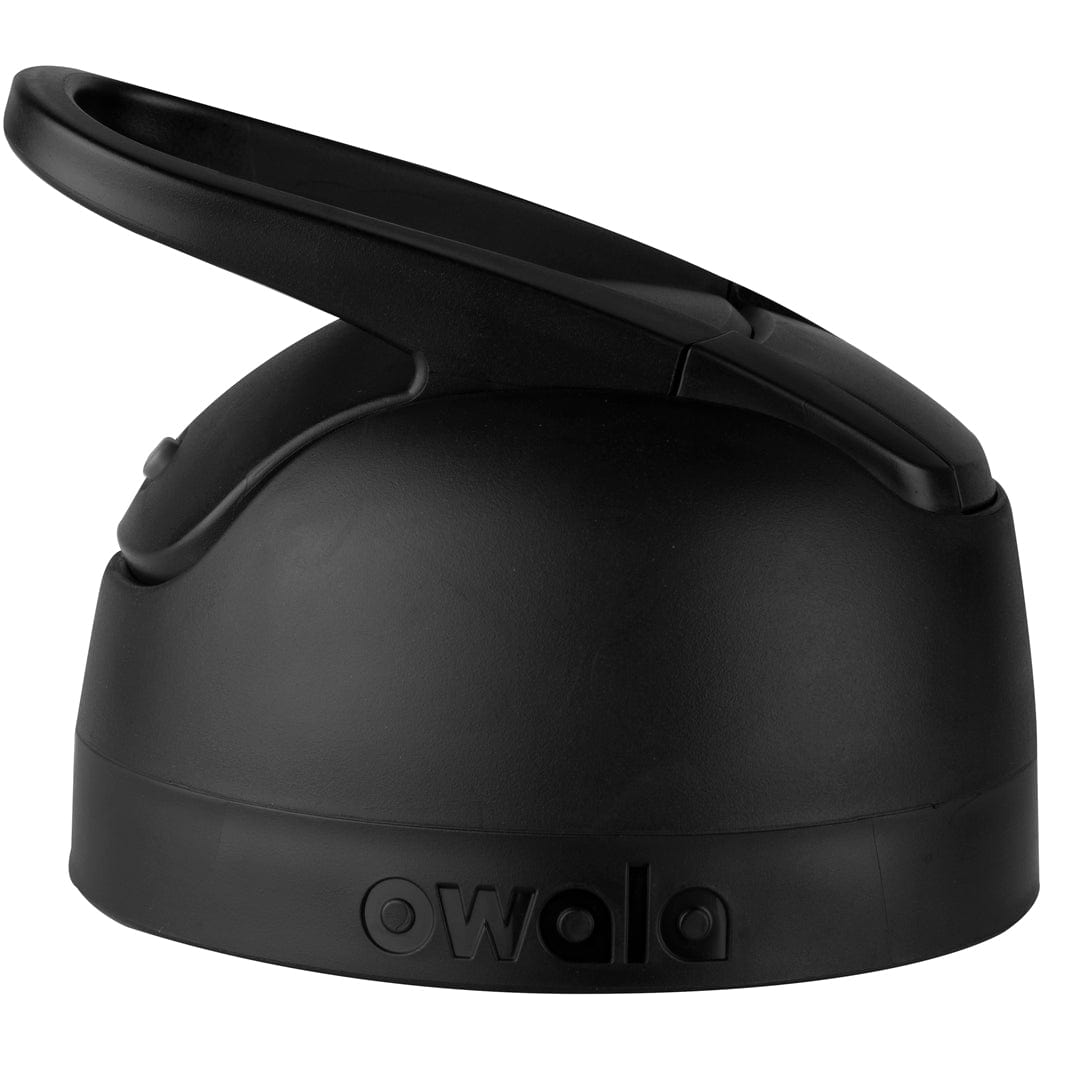 Replacement Lids QNID