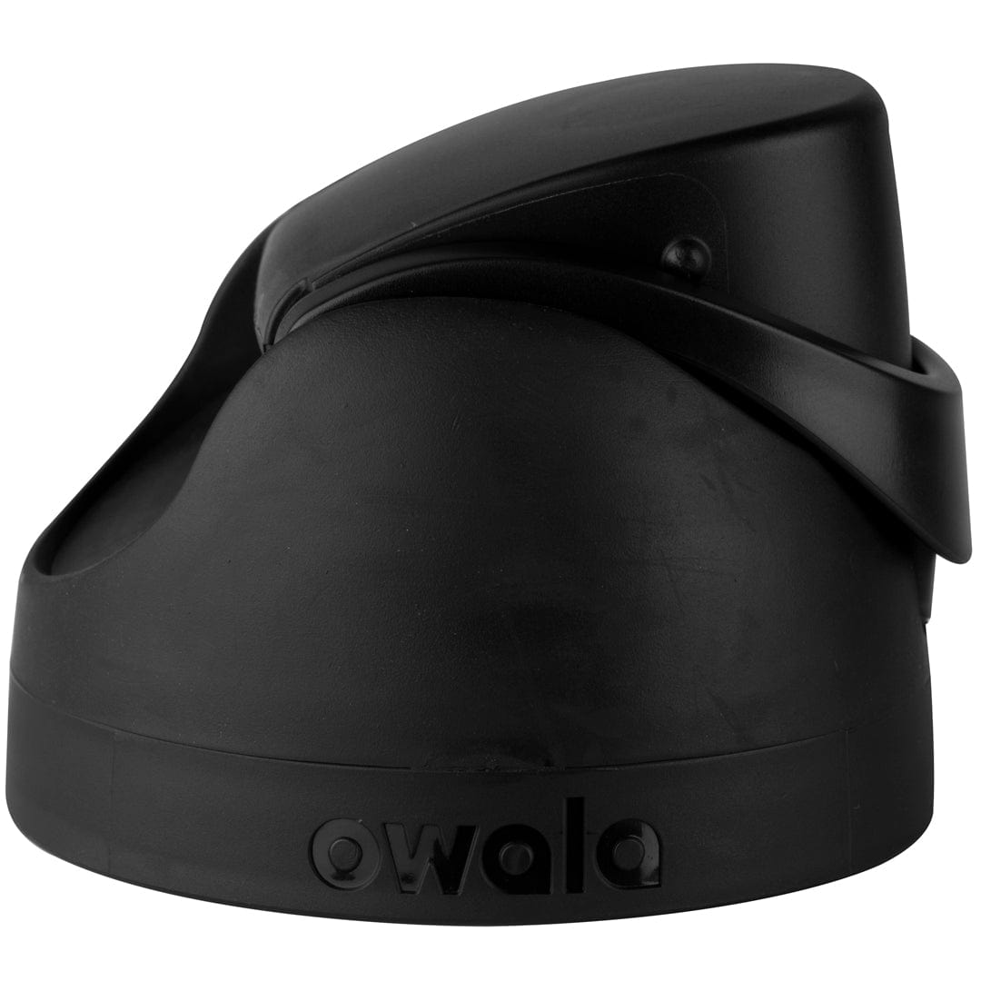 Replacement Lids QNID