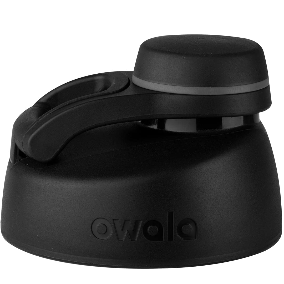 Replacement Lids QNID