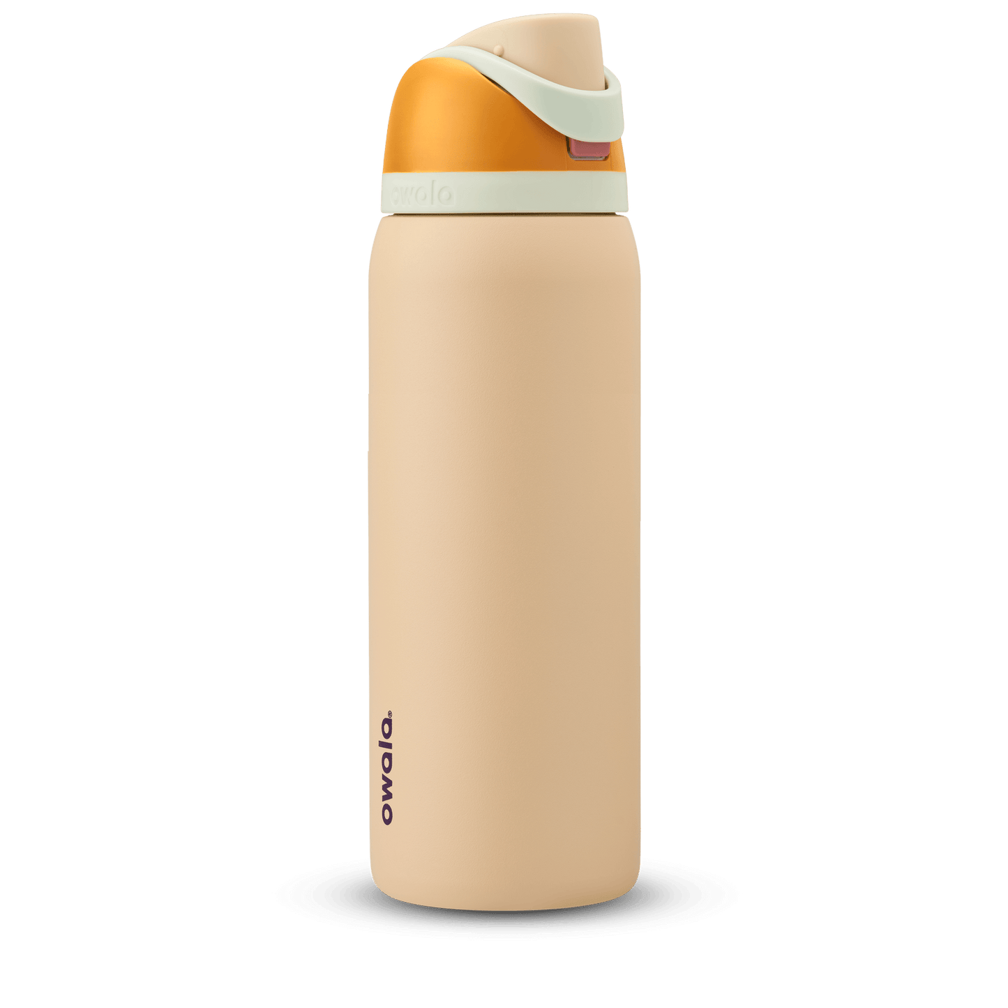 FreeSip 88W7