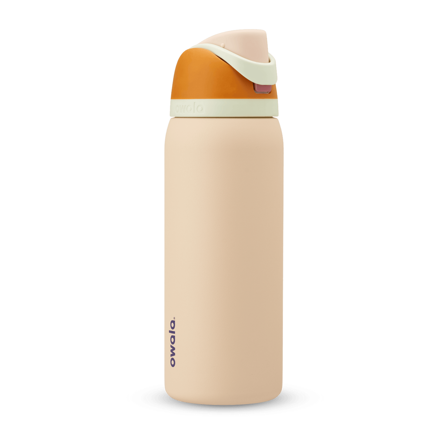 FreeSip® Sway M8OR