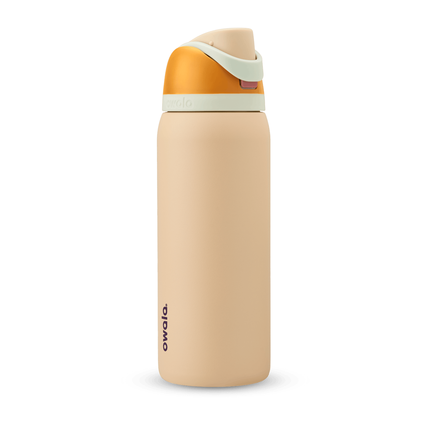 FreeSip 88W7