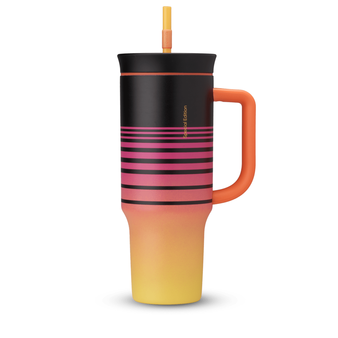 40oz Tumbler VCI6