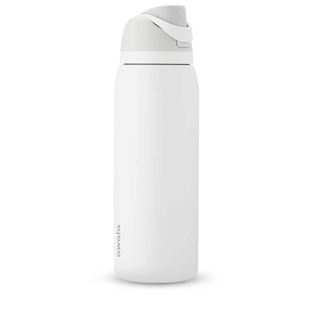 Clover Achiever A8XC