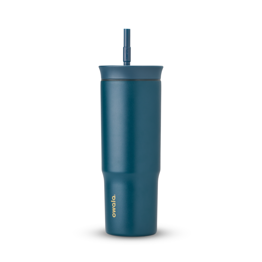 24oz Tumbler X53I