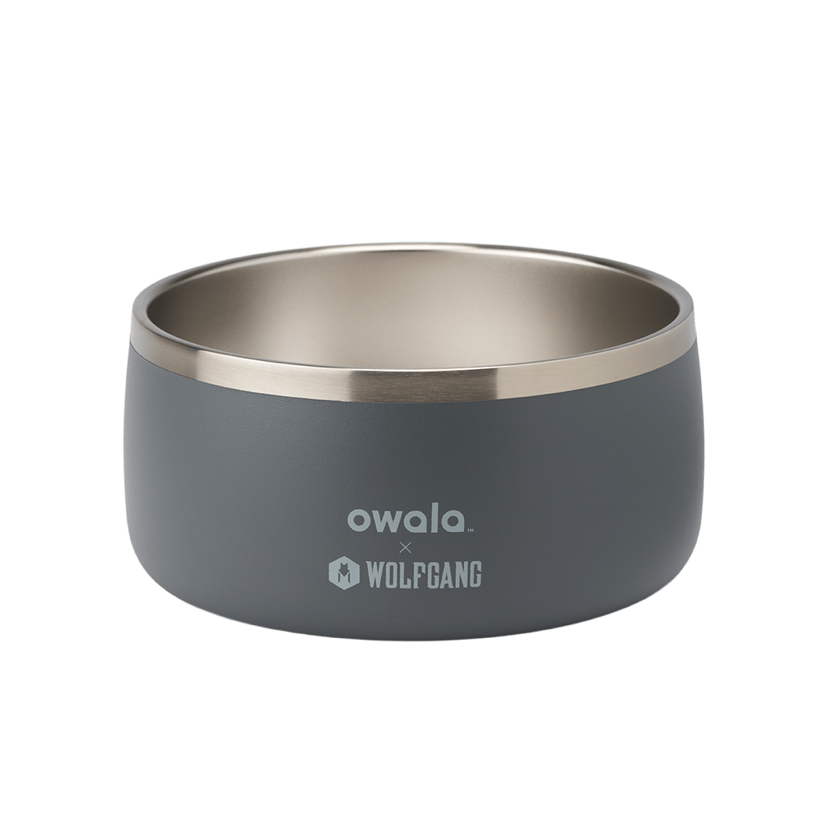 Pet Bowl G8NK