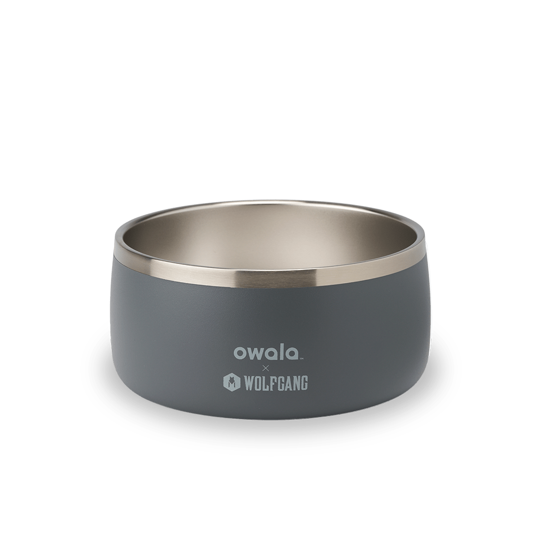 Pet Bowl G8NK