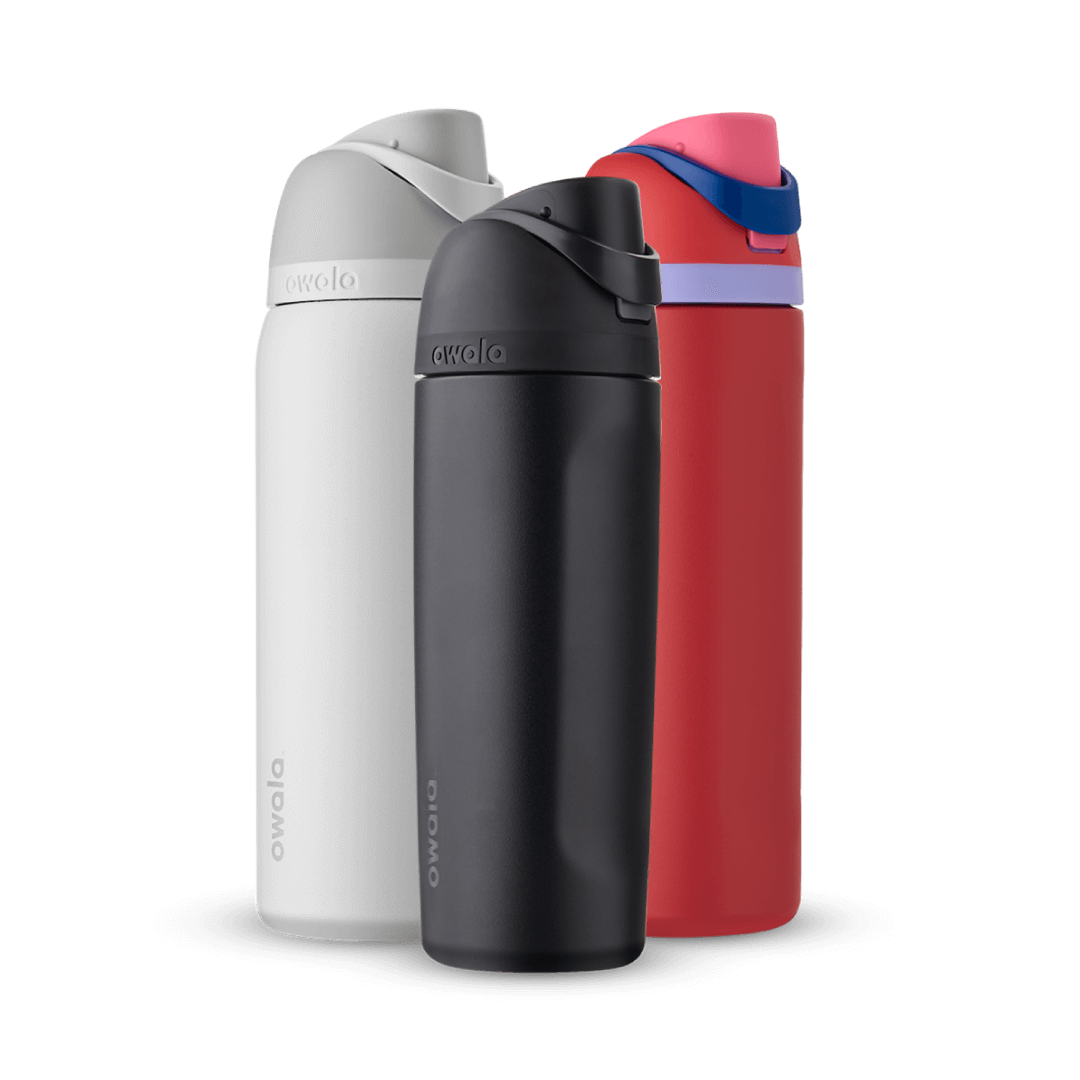 FreeSip Bundle SJML
