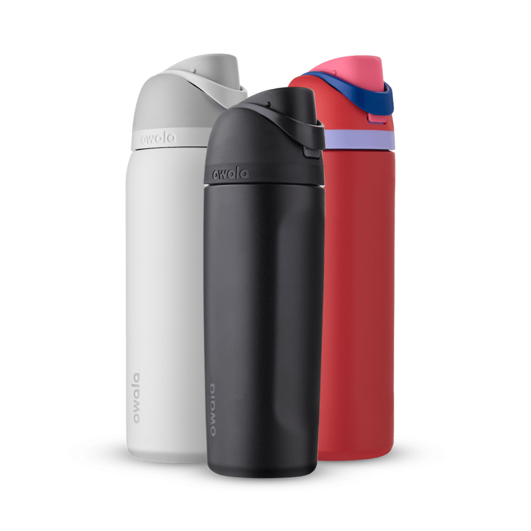 FreeSip Bundle SJML